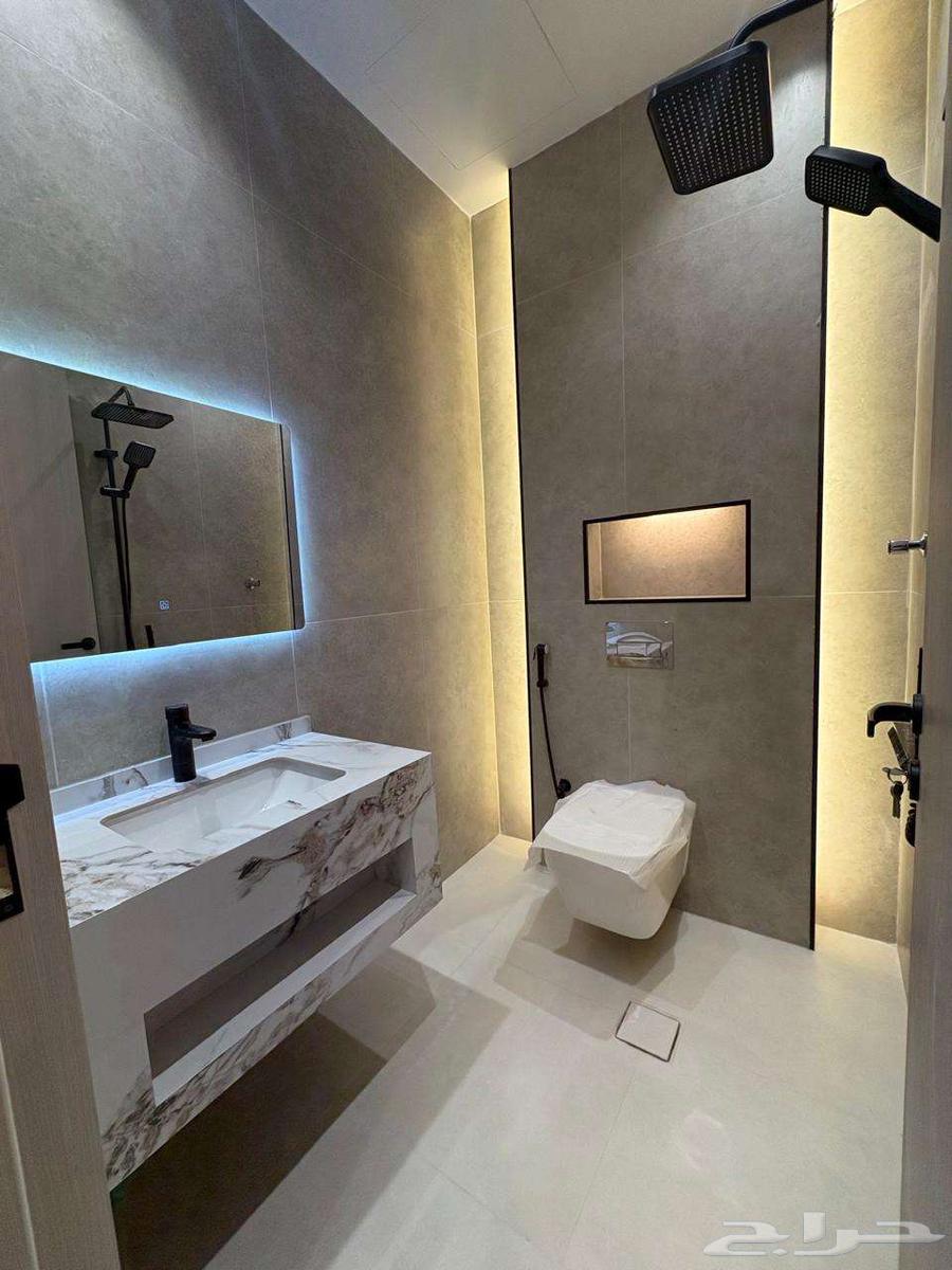 6 bedroom villa in Al Difa, Madinah 29