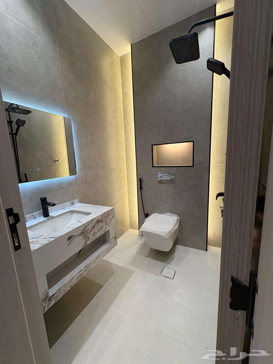 6 bedroom villa in Al Difa, Madinah 28