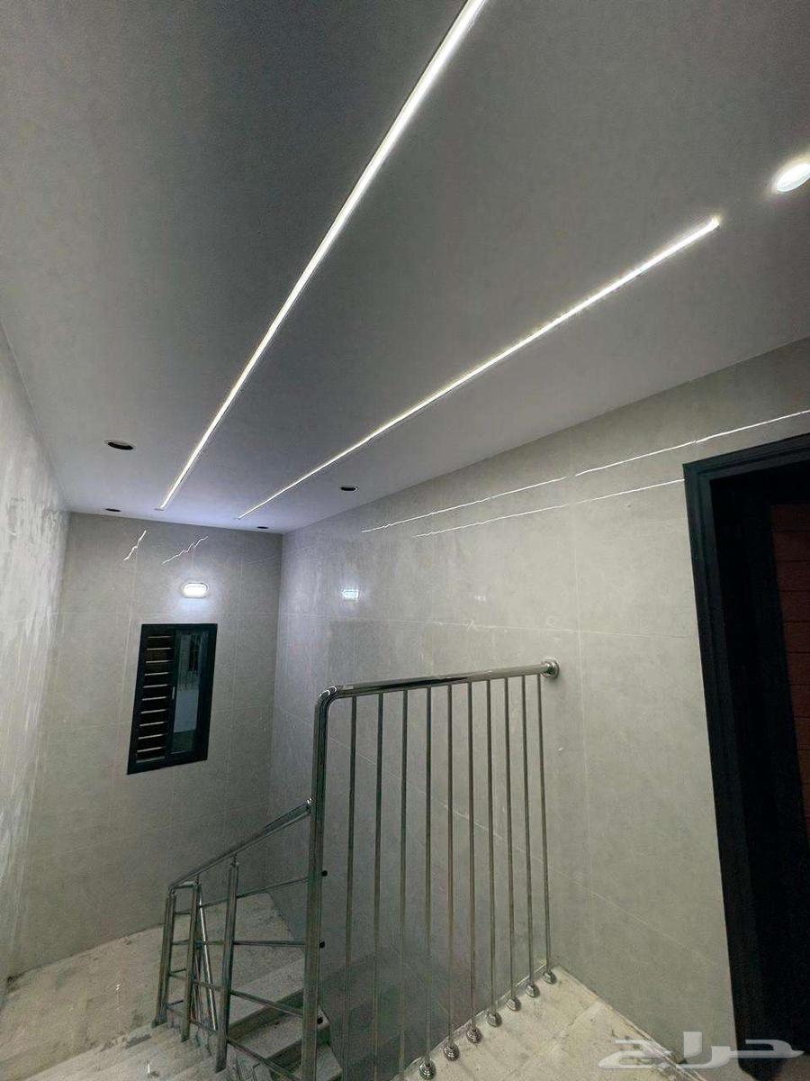 6 bedroom villa in Al Difa, Madinah 30