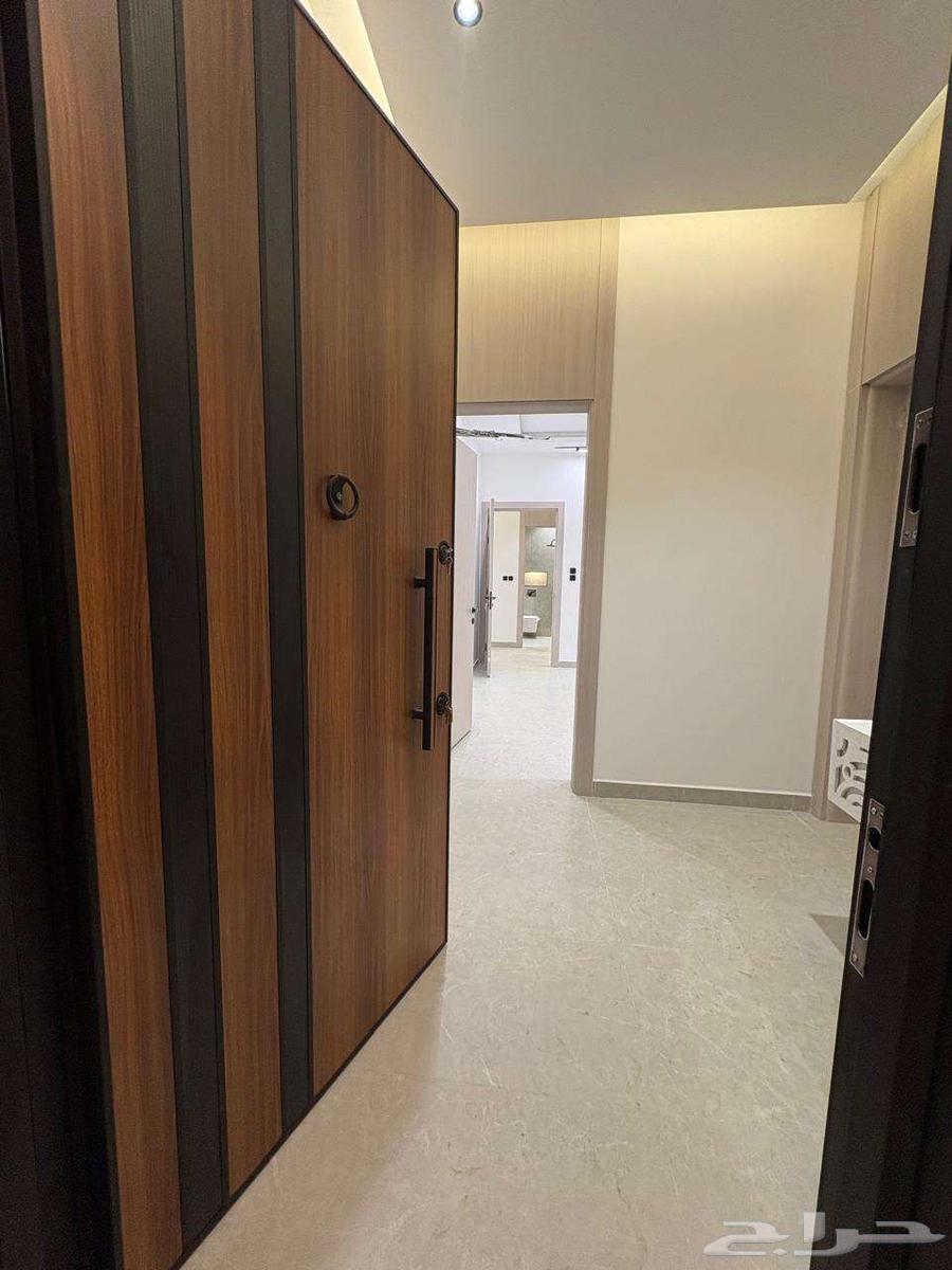 6 bedroom villa in Al Difa, Madinah 31