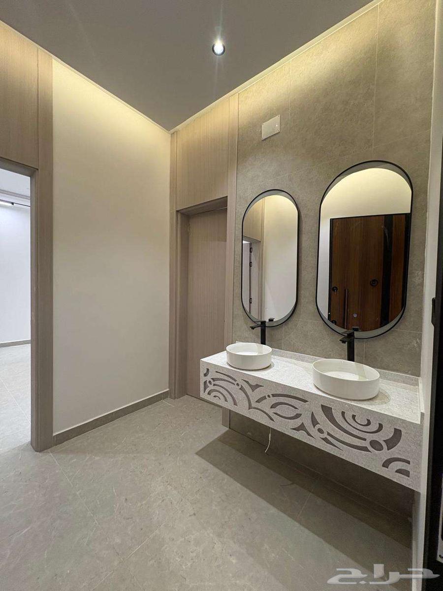 6 bedroom villa in Al Difa, Madinah 32