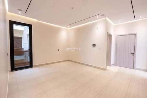 4 bedroom apartment in Dhahrat Laban 5