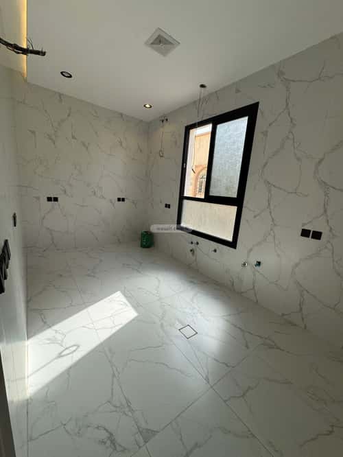 3 bedroom floor in Al Shifa 1