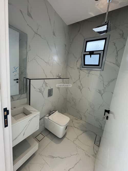 3 bedroom floor in Al Shifa 4