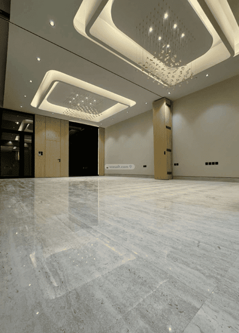 7 bedroom villa in Al Mahdiyyah 1