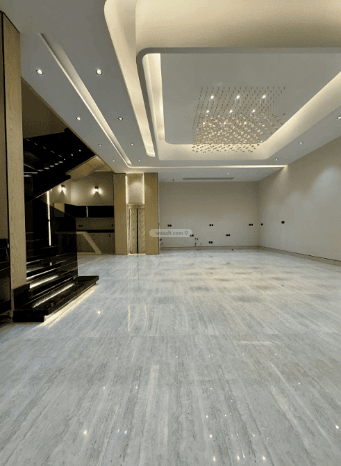 7 bedroom villa in Al Mahdiyyah 2