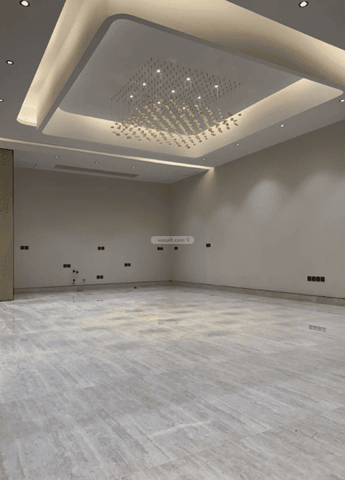 7 bedroom villa in Al Mahdiyyah 3