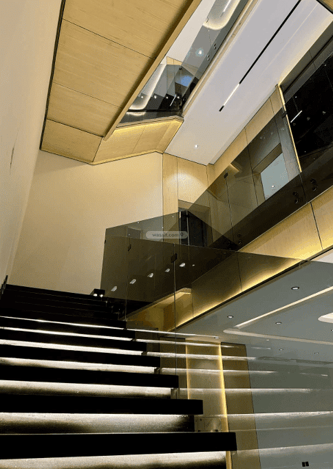 7 bedroom villa in Al Mahdiyyah 5