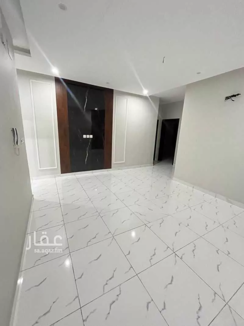 2 bedroom apartment in Al Wahah, Jeddah 4