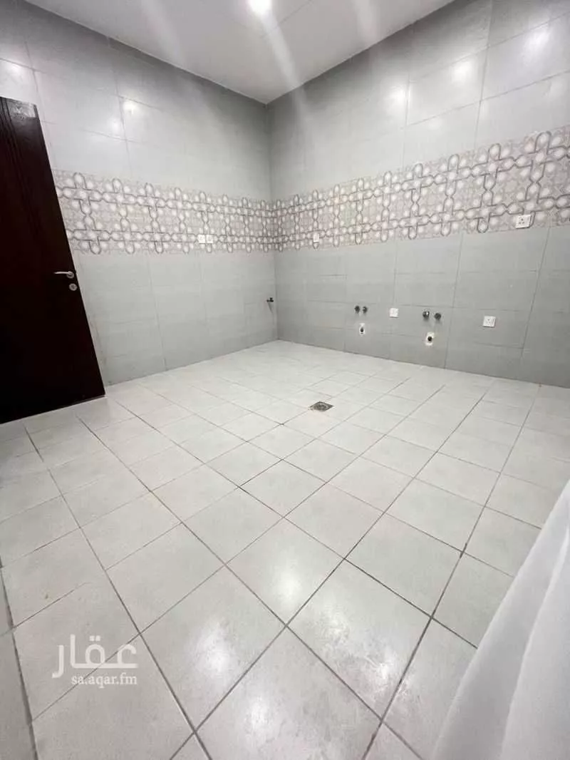 2 bedroom apartment in Al Wahah, Jeddah 5