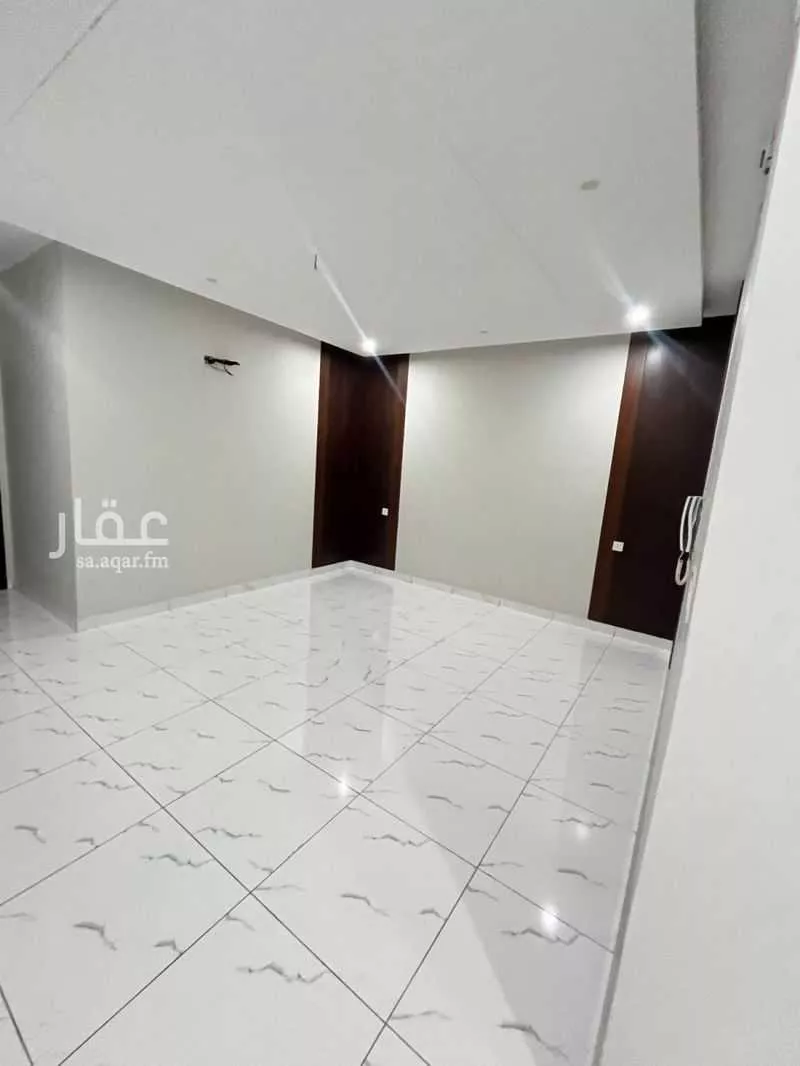 2 bedroom apartment in Al Wahah, Jeddah 6