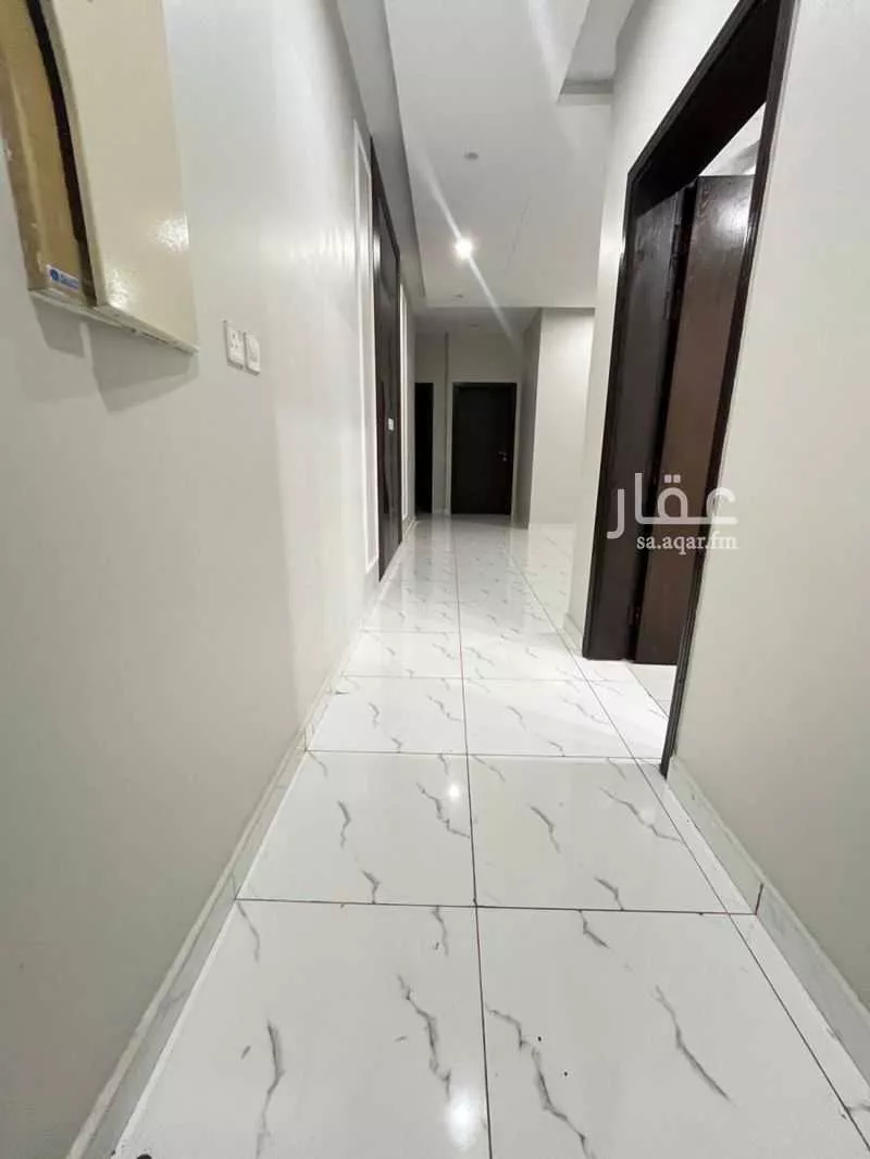 2 bedroom apartment in Al Wahah, Jeddah 7
