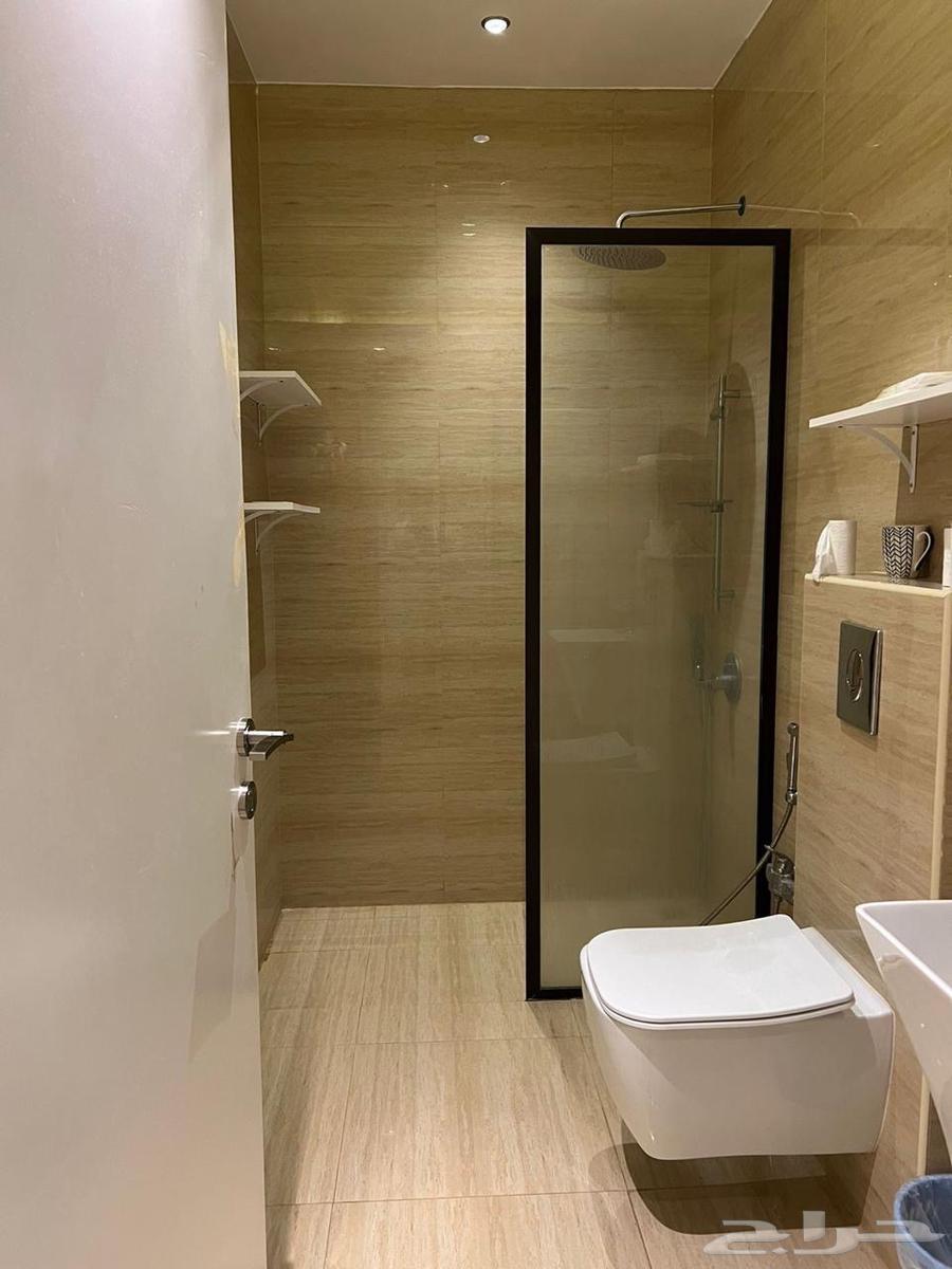 3 bedroom apartment in Al Malqa 5