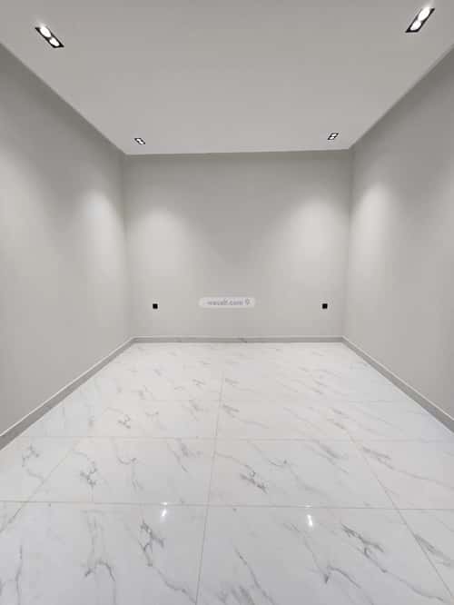 5 bedroom floor in Al Munsiyah 2