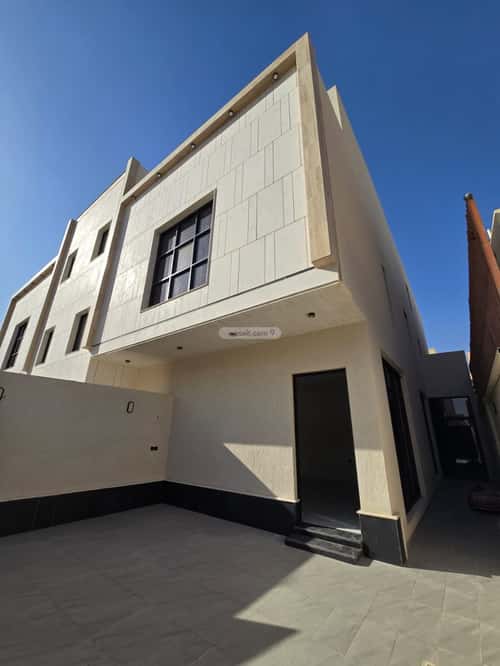 5 bedroom floor in Al Munsiyah 16
