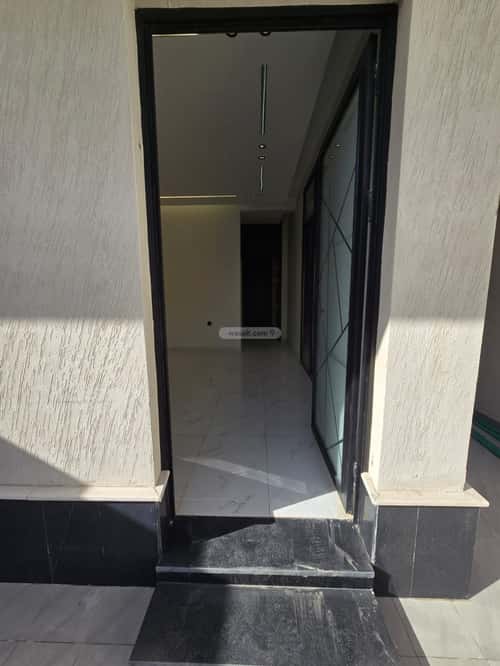 5 bedroom floor in Al Munsiyah 18