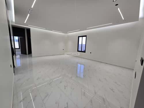 4 bedroom apartment in Al Munsiyah 1