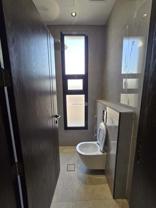 4 bedroom apartment in Al Munsiyah 11
