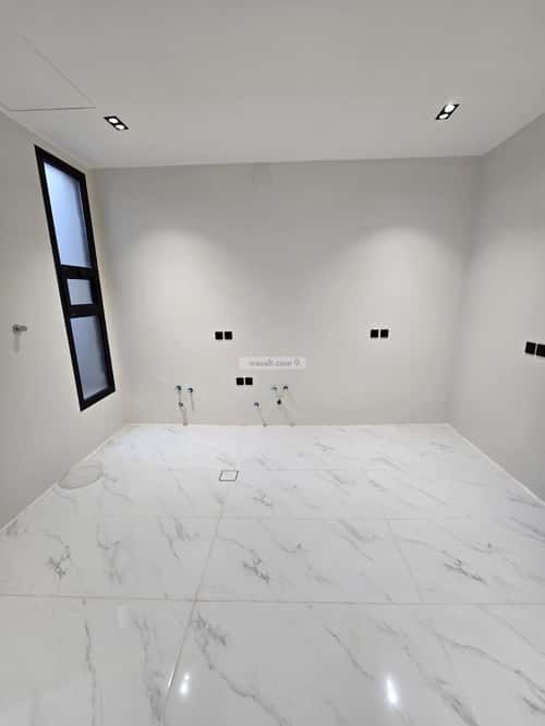 4 bedroom apartment in Al Munsiyah 4