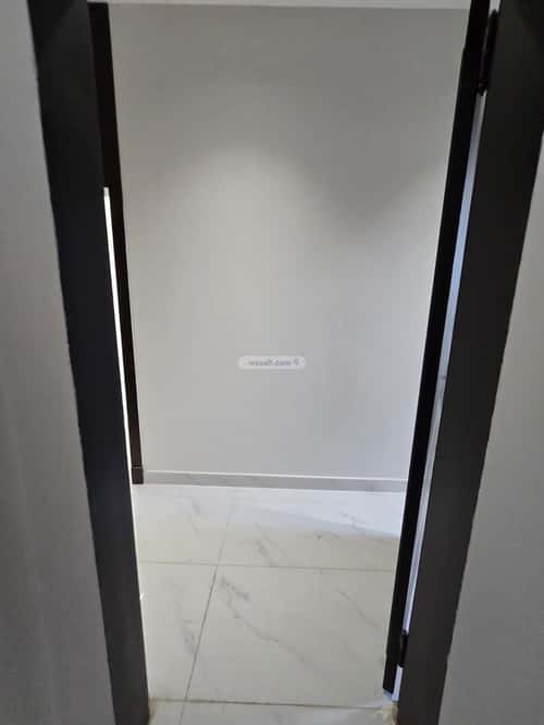 4 bedroom apartment in Al Munsiyah 13