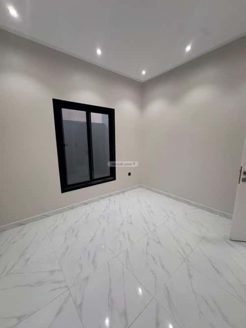 5 bedroom villa in Al Janadriyah 3