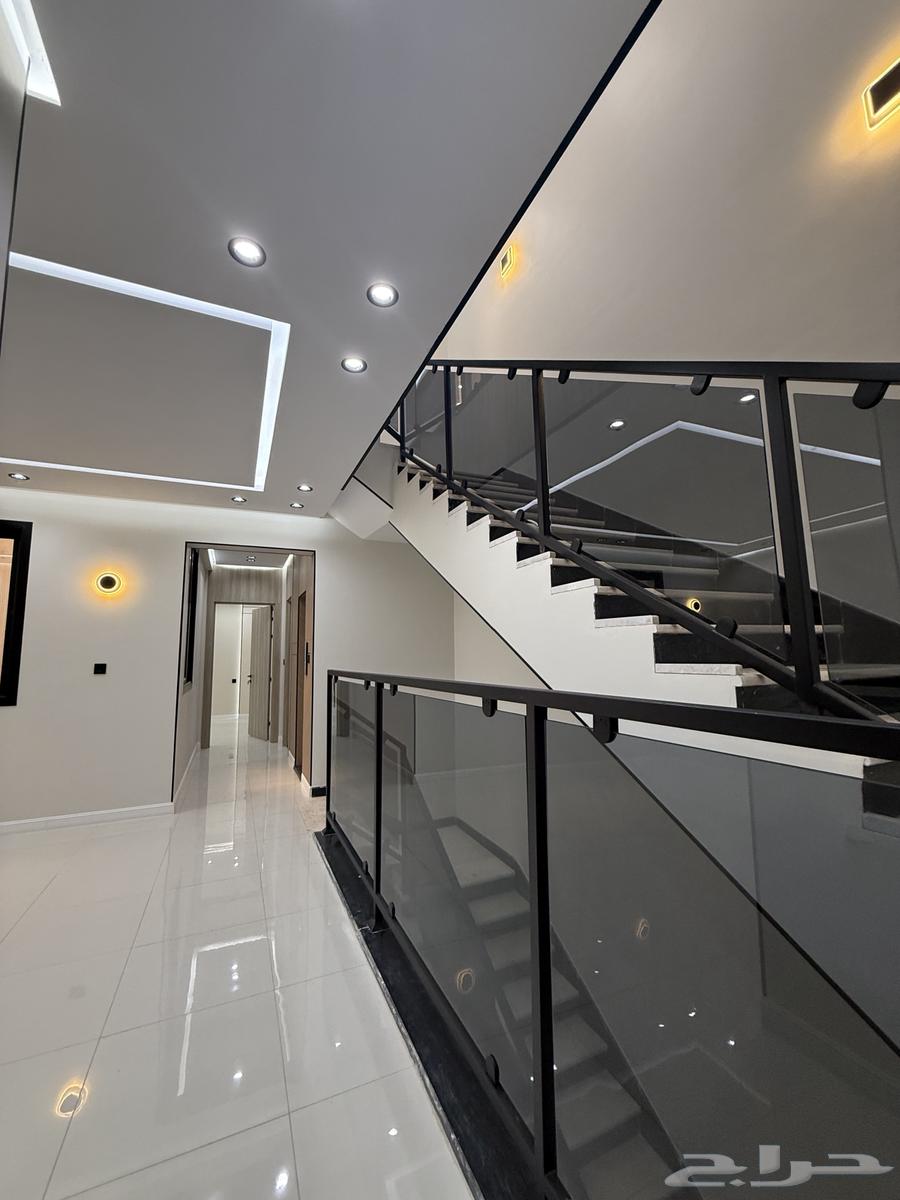 6 bedroom villa in Al Ranuna, Madinah 11