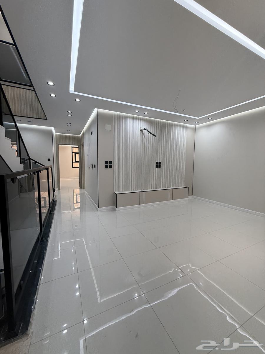 6 bedroom villa in Al Ranuna, Madinah 9