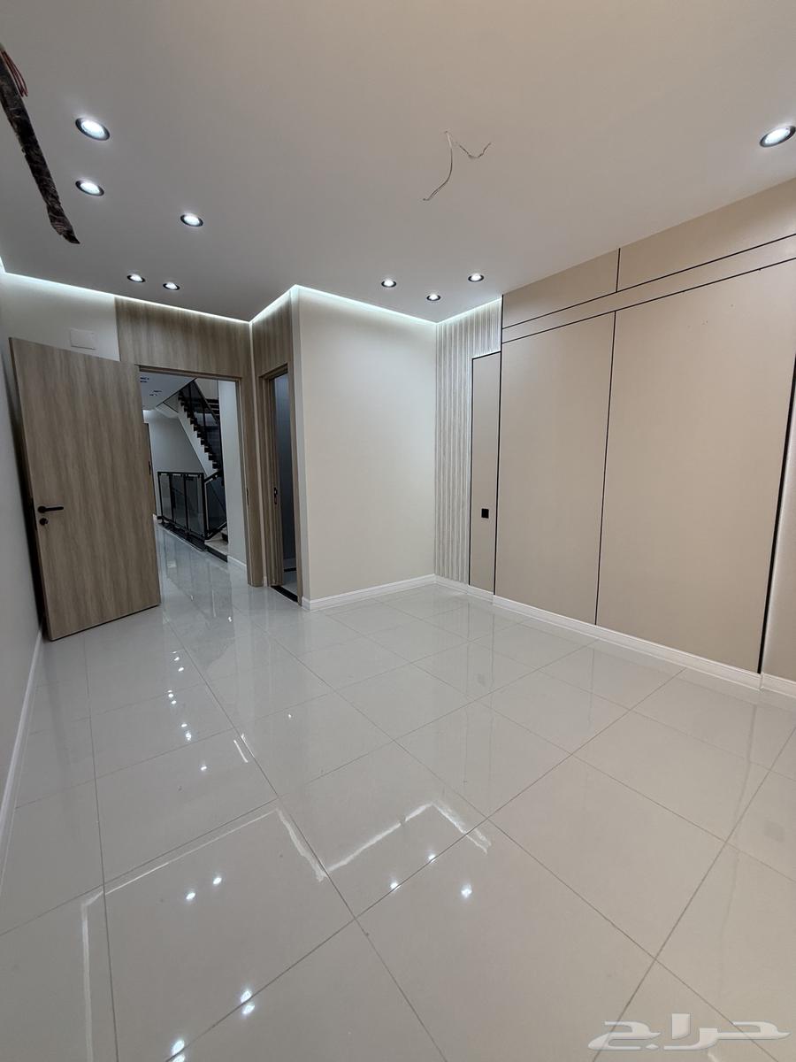 6 bedroom villa in Al Ranuna, Madinah 10