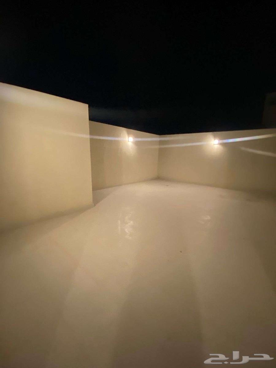 7 bedroom villa in Shawran 2