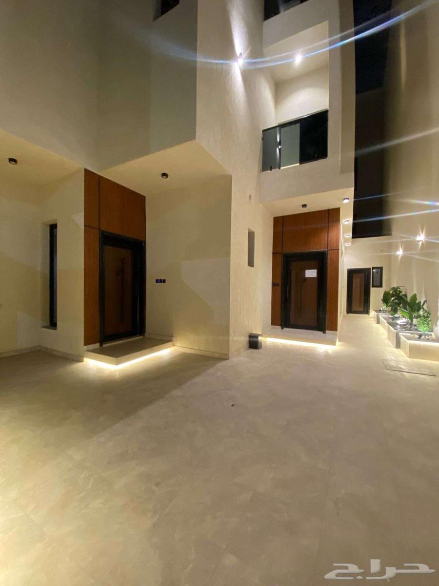 7 bedroom villa in Shawran 11