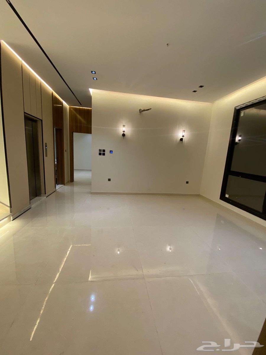 7 bedroom villa in Shawran 12