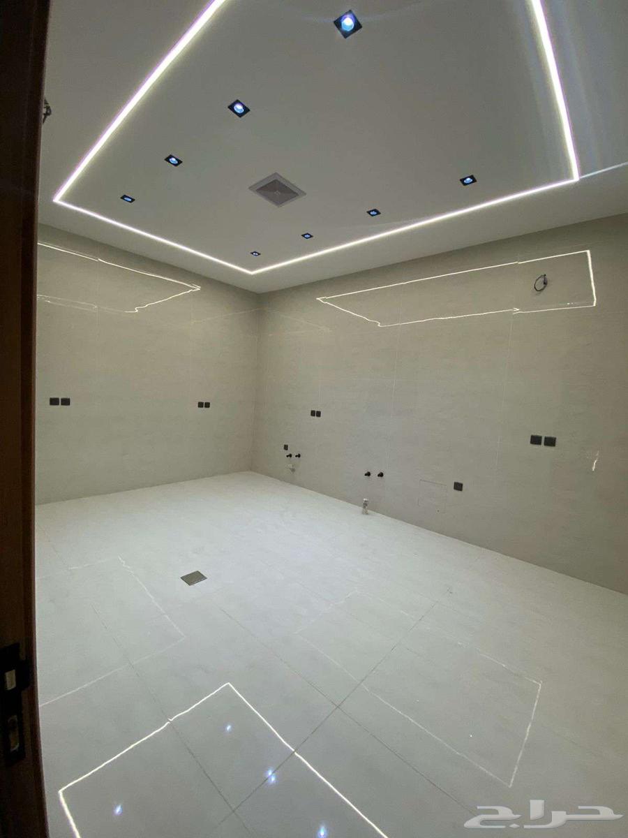 7 bedroom villa in Shawran 13