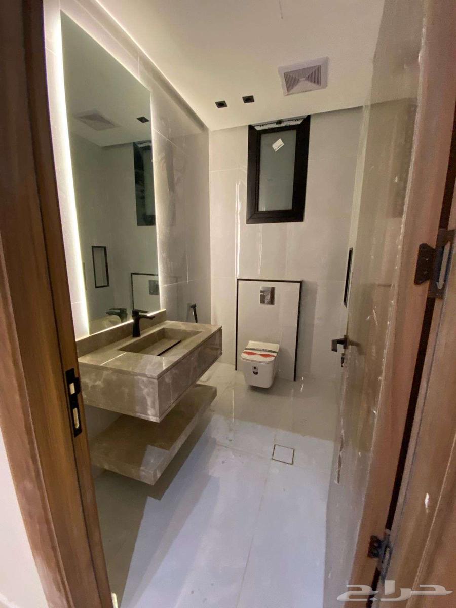 7 bedroom villa in Shawran 16