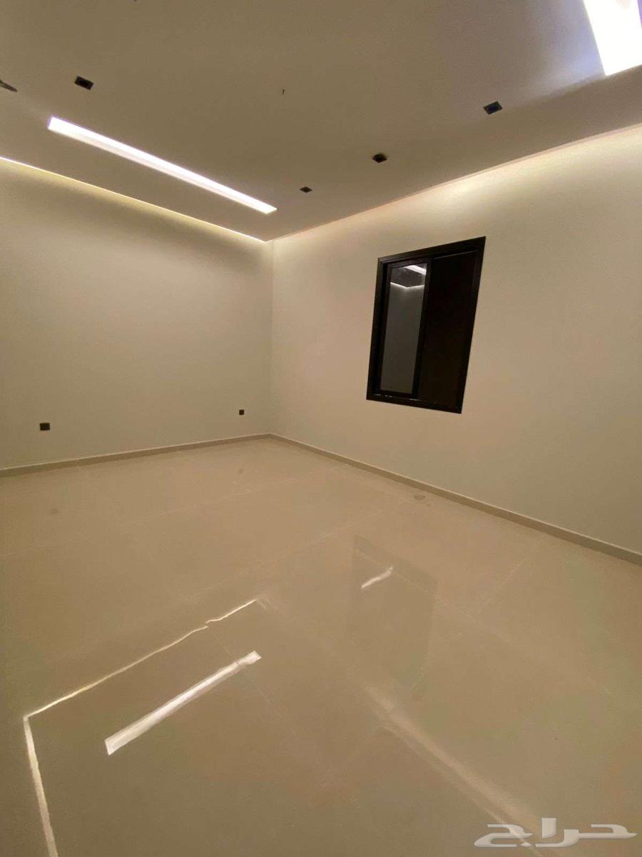 7 bedroom villa in Shawran 3
