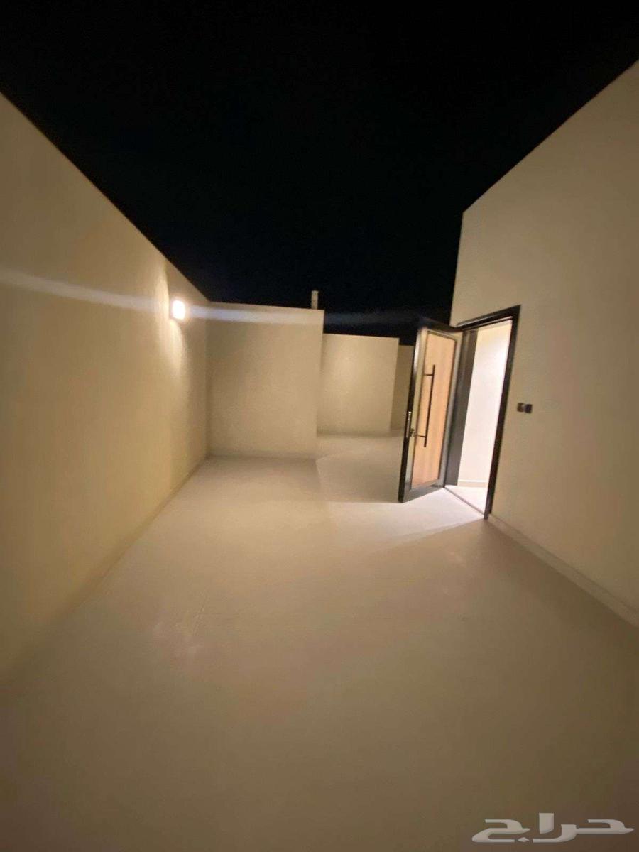 7 bedroom villa in Shawran 4