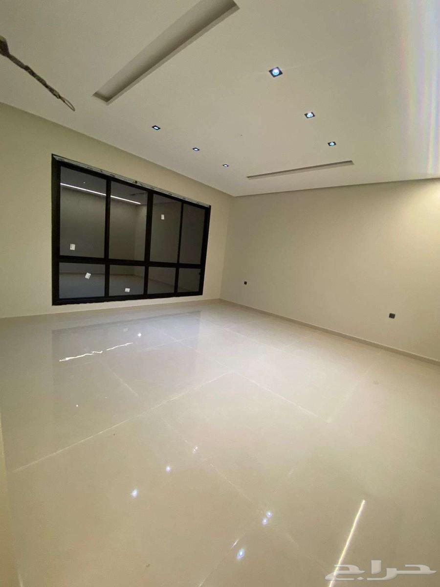 7 bedroom villa in Shawran 5