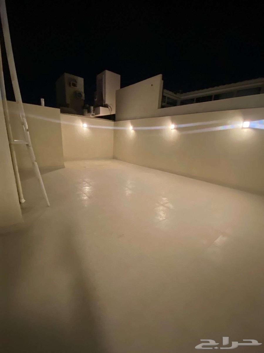 7 bedroom villa in Shawran 6