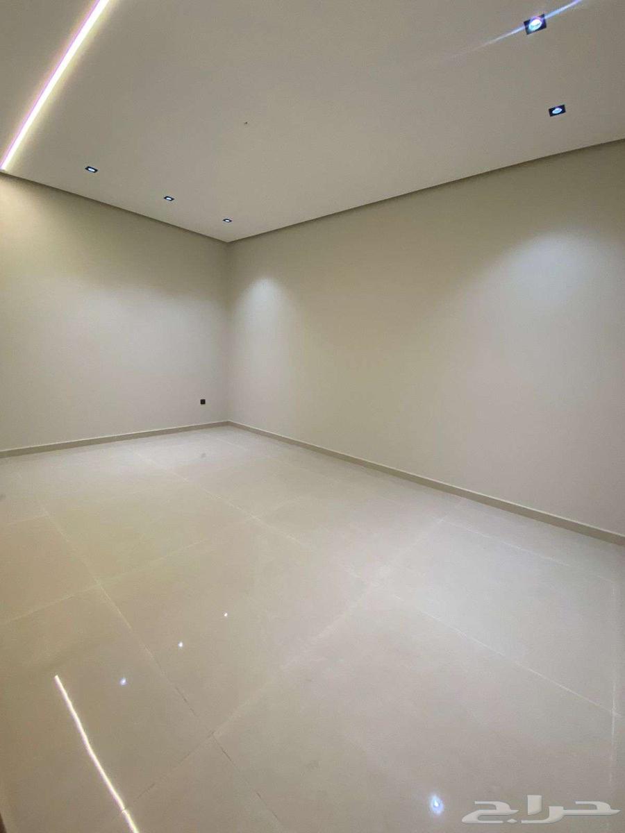 7 bedroom villa in Shawran 7