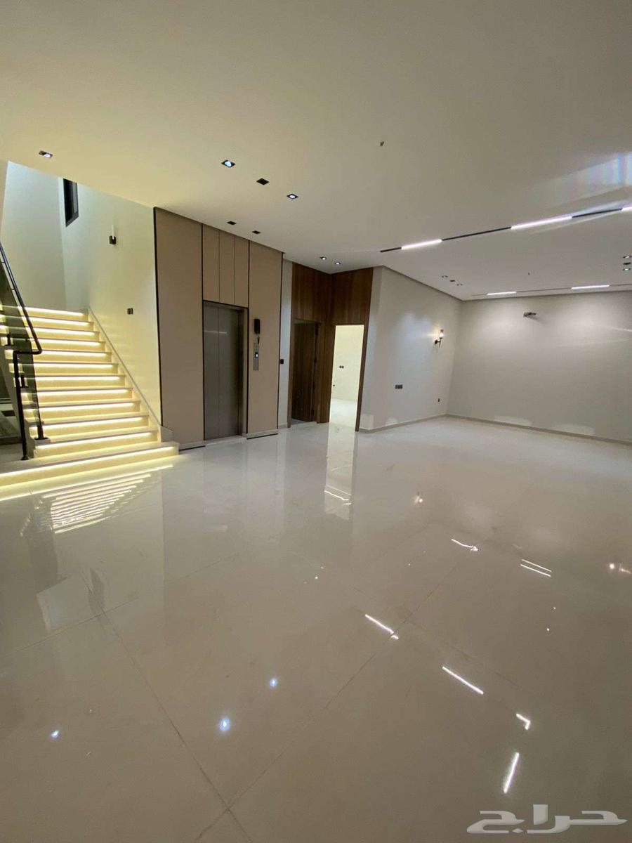 7 bedroom villa in Shawran 8