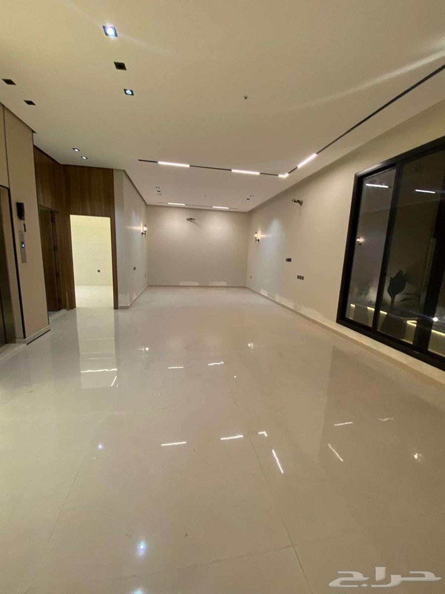 7 bedroom villa in Shawran 9