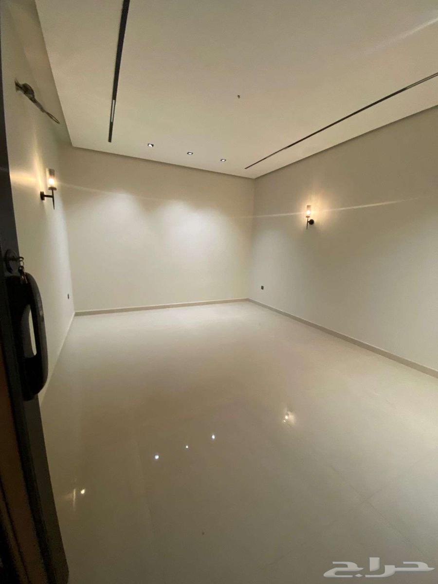 7 bedroom villa in Shawran 10
