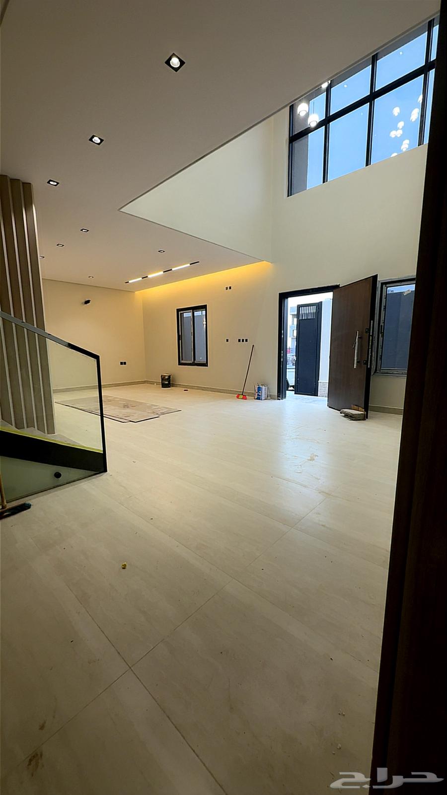 3 bedroom villa in Ayn Al Khayf, Madinah 12