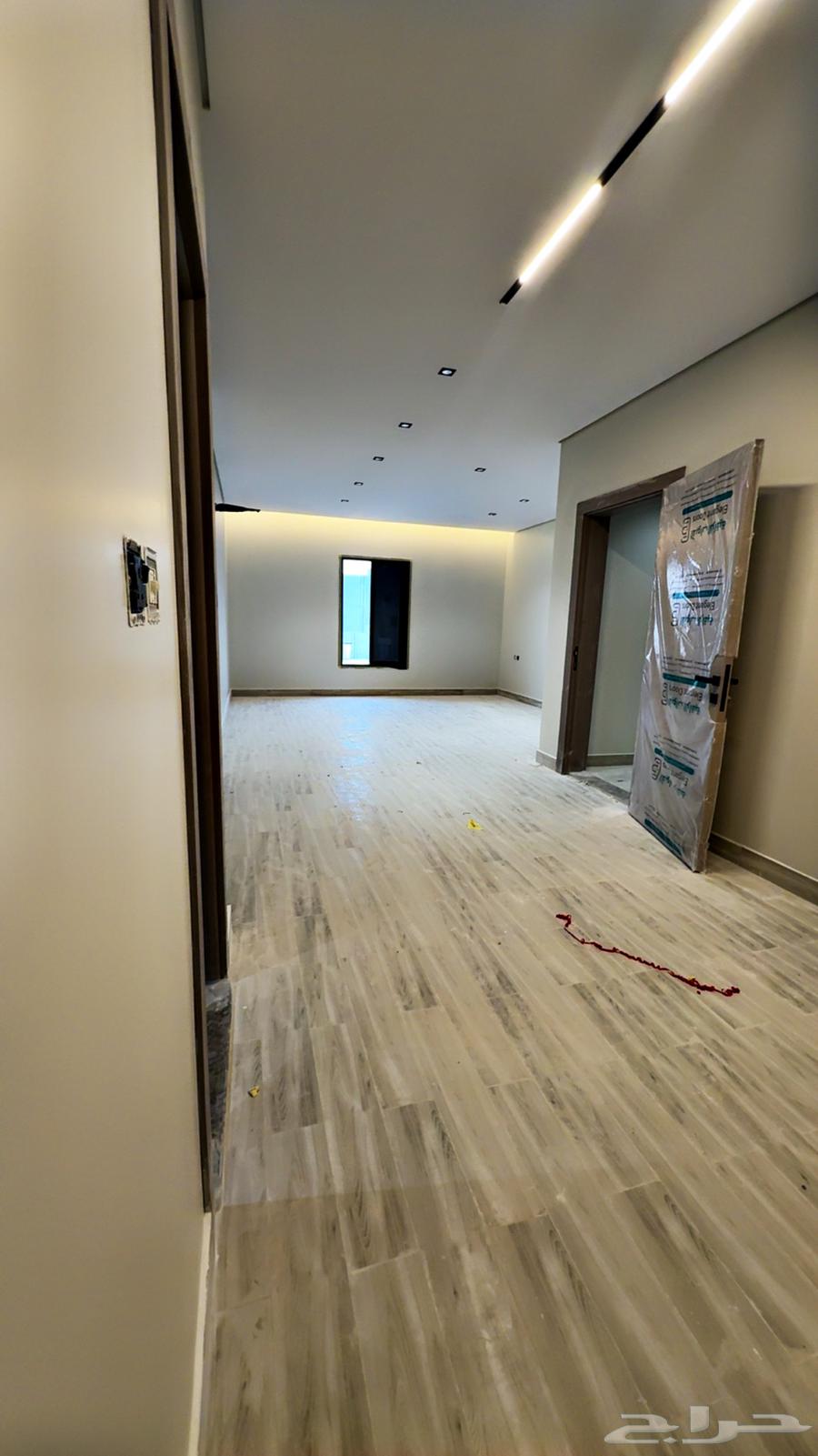 3 bedroom villa in Ayn Al Khayf, Madinah 6