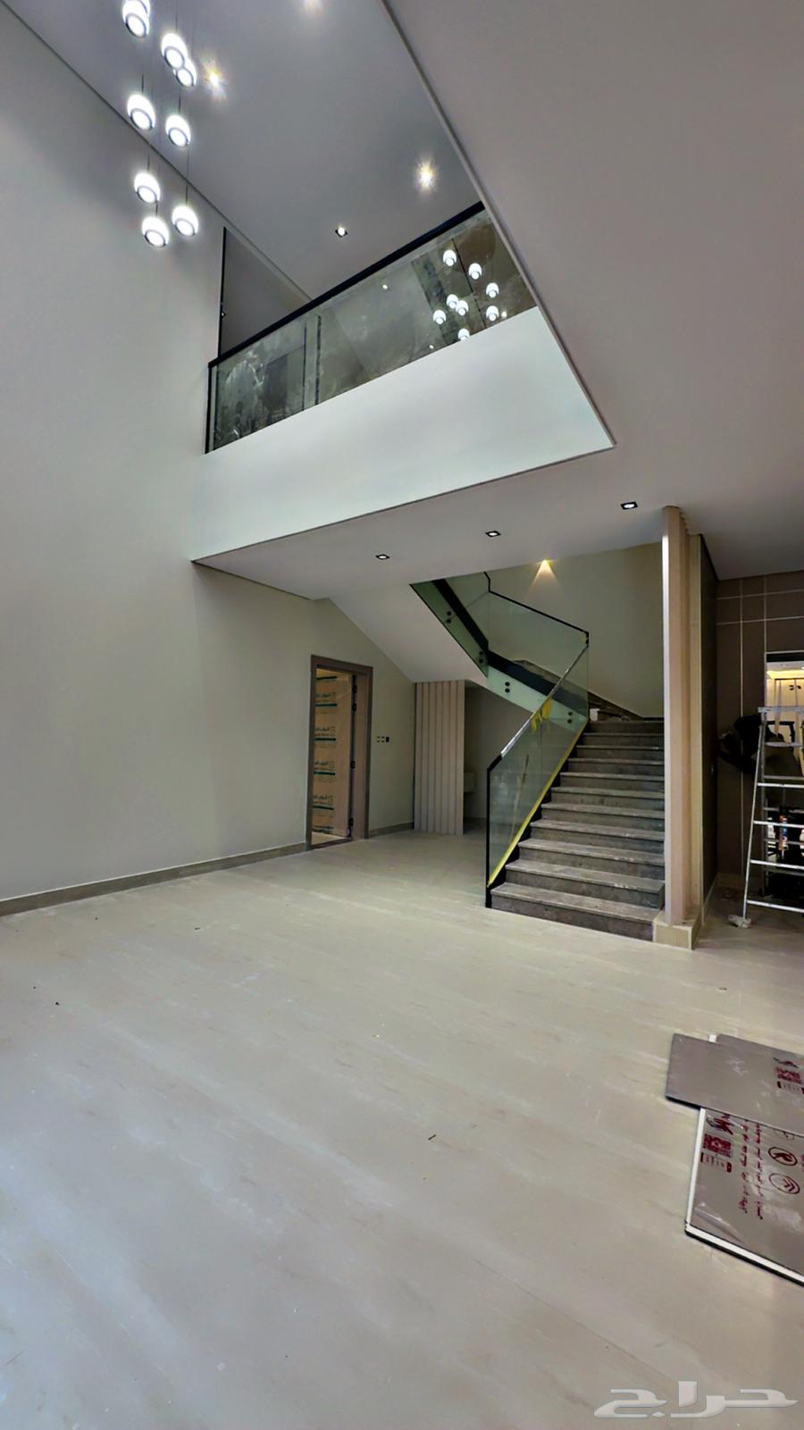 3 bedroom villa in Ayn Al Khayf, Madinah 14
