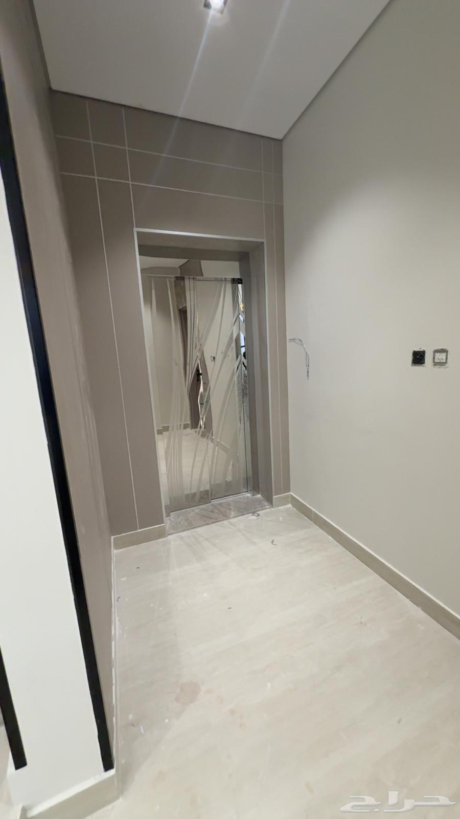 3 bedroom villa in Ayn Al Khayf, Madinah 7
