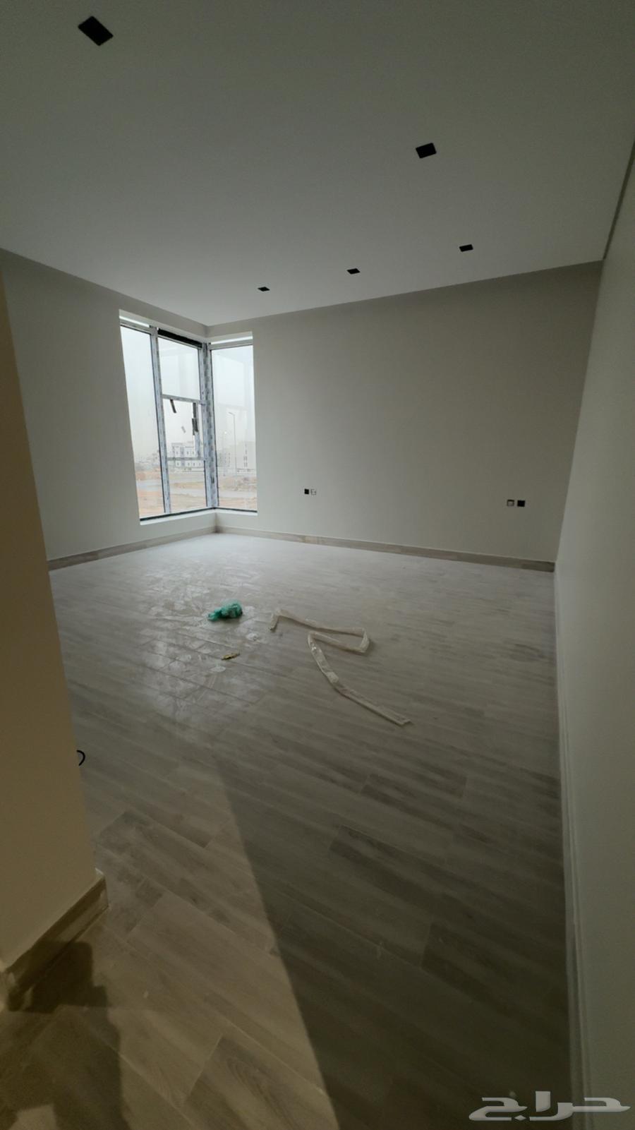 3 bedroom villa in Ayn Al Khayf, Madinah 9