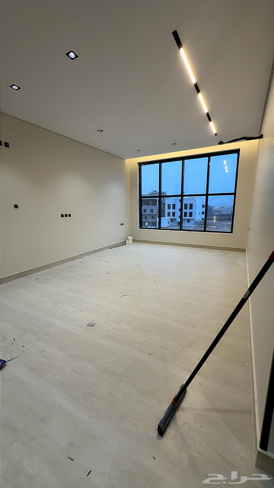 3 bedroom villa in Ayn Al Khayf, Madinah 5
