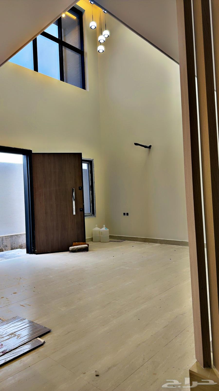 3 bedroom villa in Ayn Al Khayf, Madinah 13