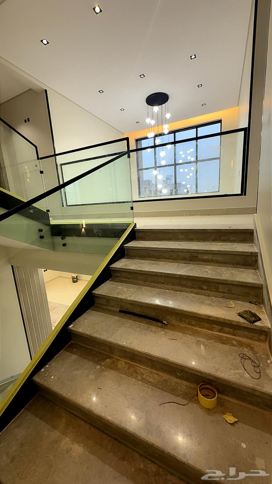 3 bedroom villa in Ayn Al Khayf, Madinah 11
