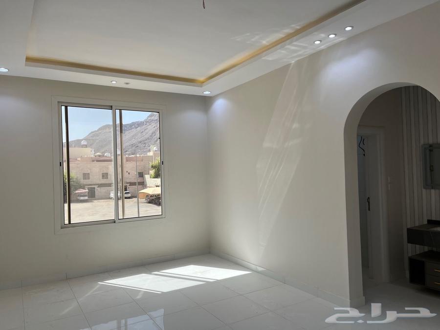 7 bedroom villa in Al Ranuna 11